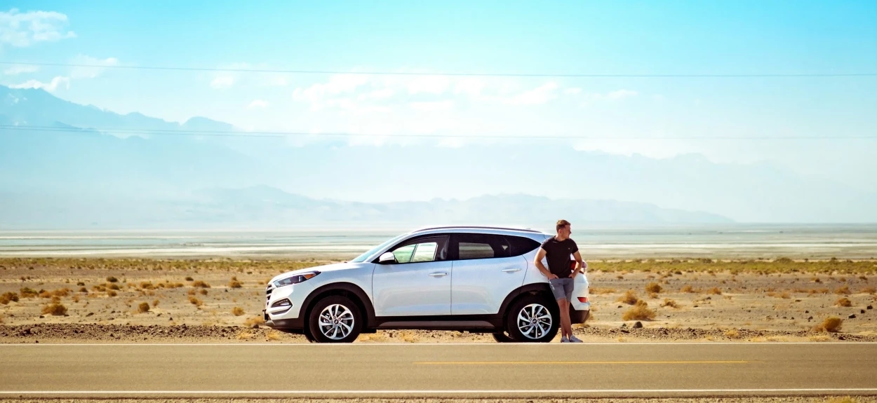 Osiguranje pomoći na putu sa šlep službom i podrškom u kvaru automobila