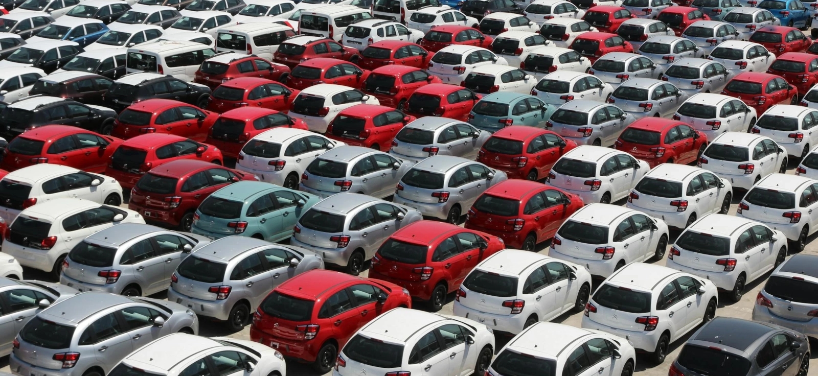 Tržište polovnih automobila u Srbiji pod uticajem novih automobilskih regulativa