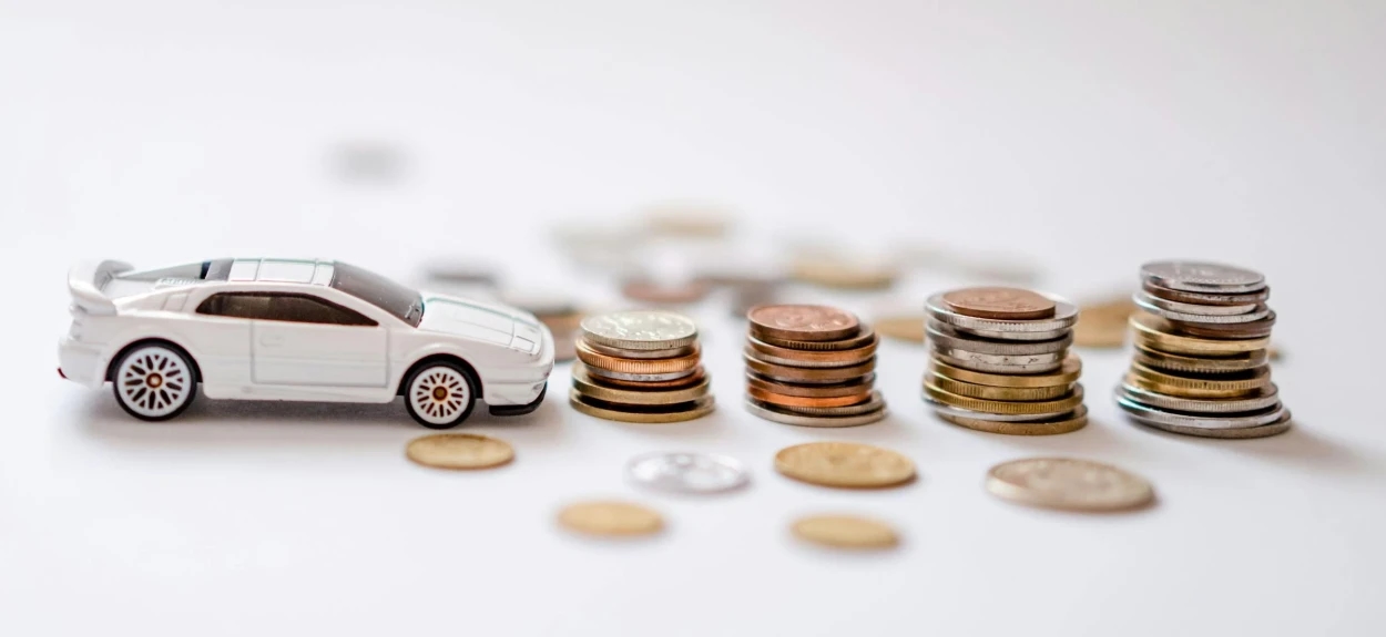 Troškovi uvoza automobila iz Nemačke i ušteda novca pri kupovini auta